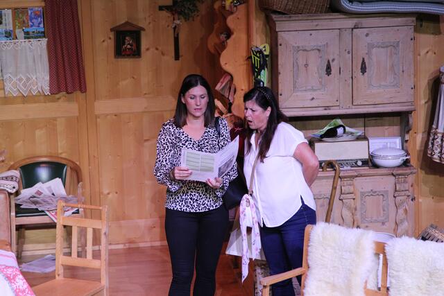 Foto: Charly Heymich