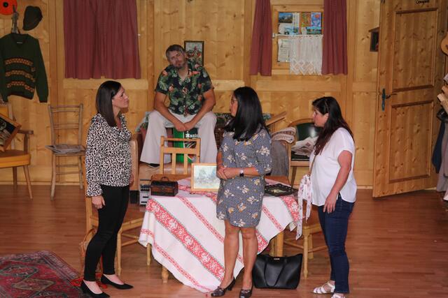 Foto: Charly Heymich