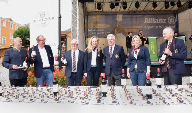 Foto: Herbert Schleich