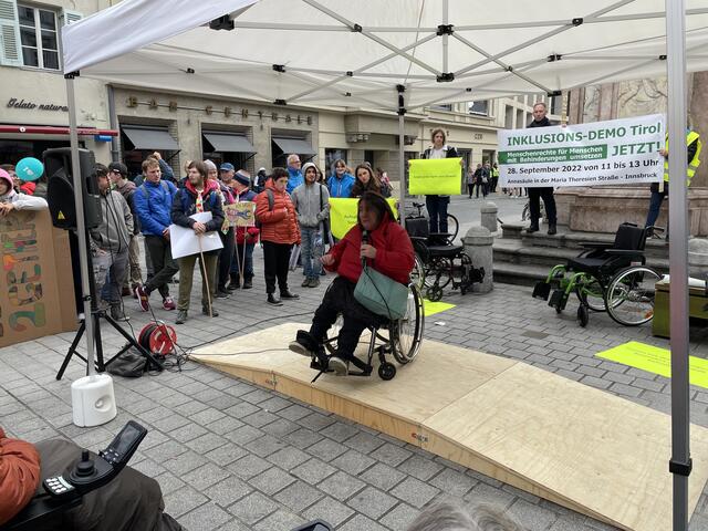 Foto: Michael Steger