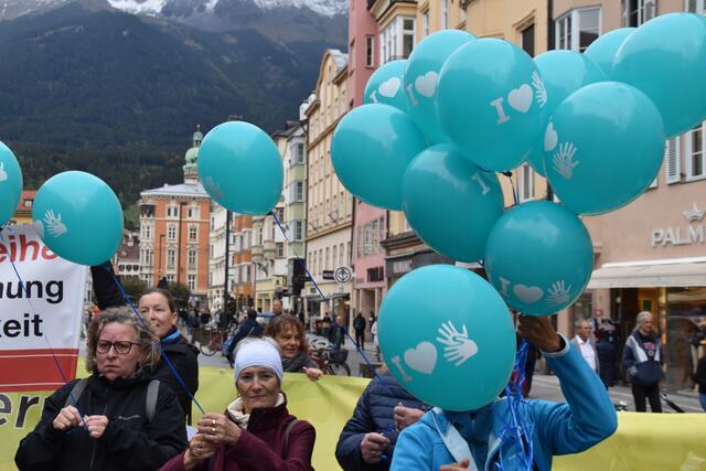 Foto: Michael Steger