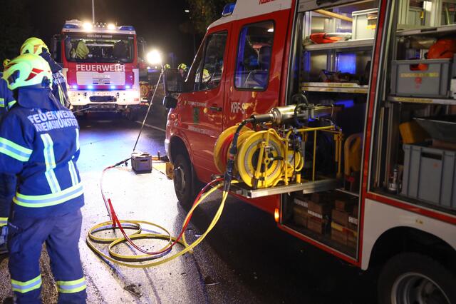 Foto: laumat.at/Matthias Lauber