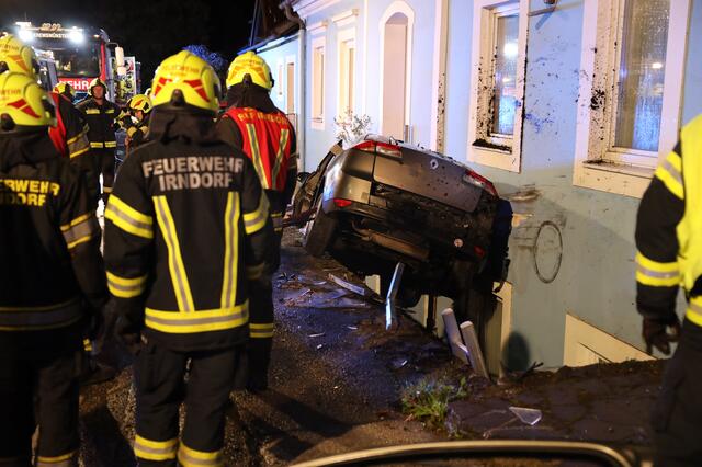 Foto: laumat.at/Matthias Lauber