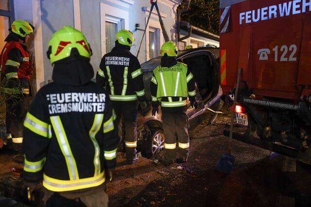 Foto: laumat.at/Matthias Lauber