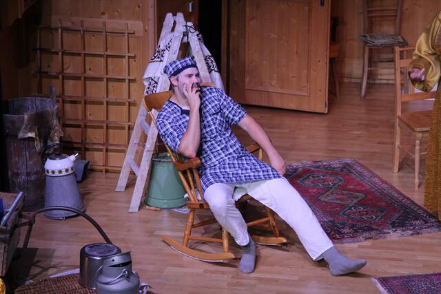 Foto: Charly Heymich