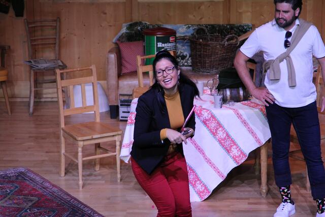 Foto: Charly Heymich