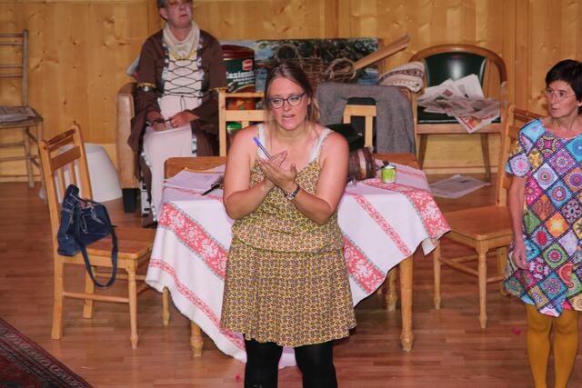 Foto: Charly Heymich