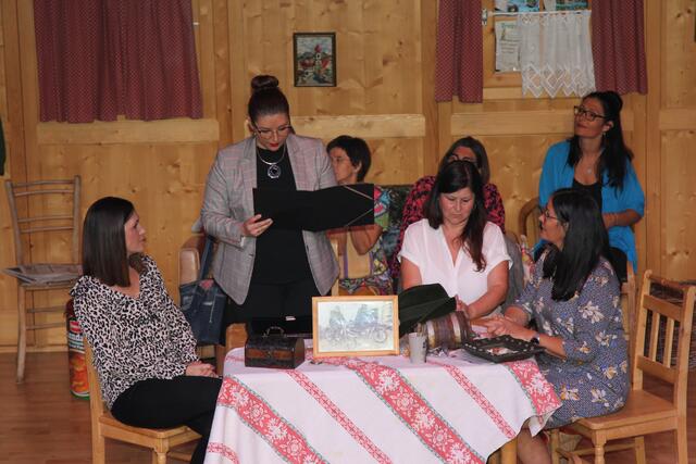 Foto: Charly Heymich