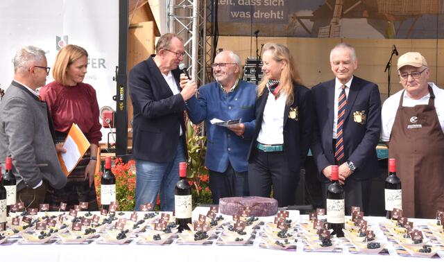 Foto: Herbert Schleich