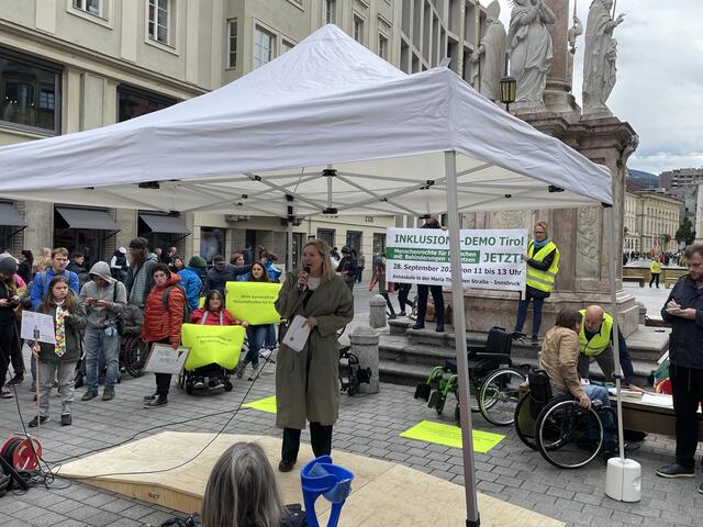 Foto: Michael Steger