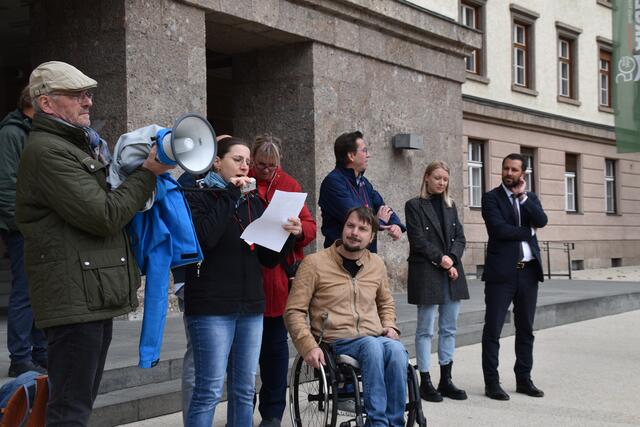 Foto: Michael Steger