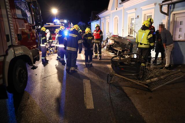 Foto: laumat.at/Matthias Lauber