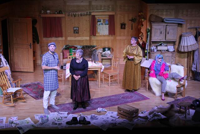 Foto: Charly Heymich