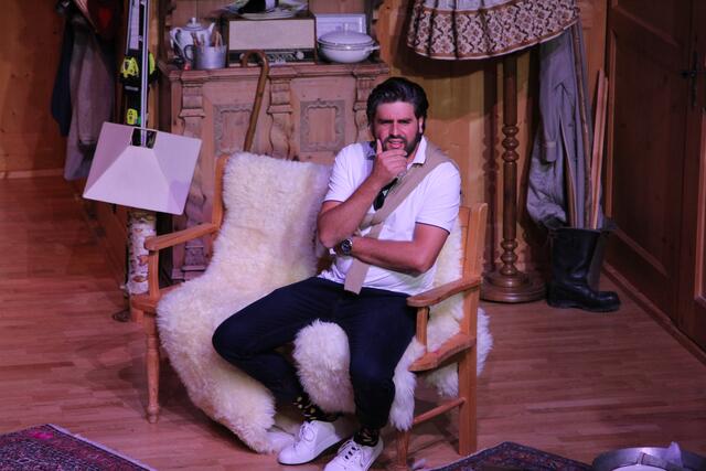 Foto: Charly Heymich