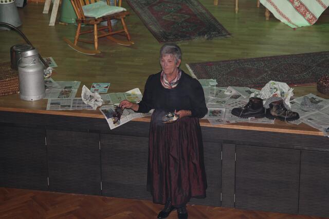 Foto: Charly Heymich