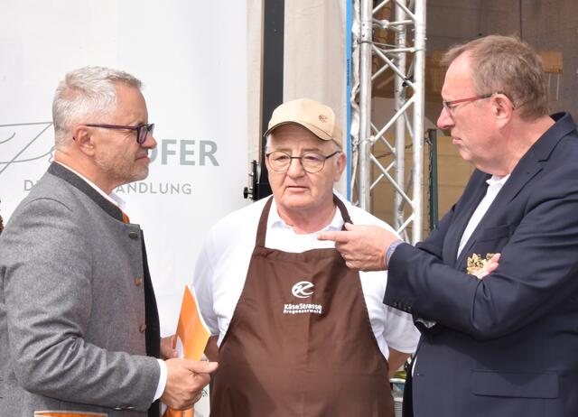 Foto: Herbert Schleich