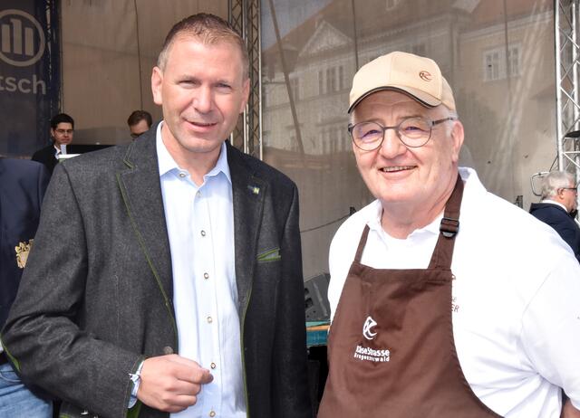 Foto: Herbert Schleich