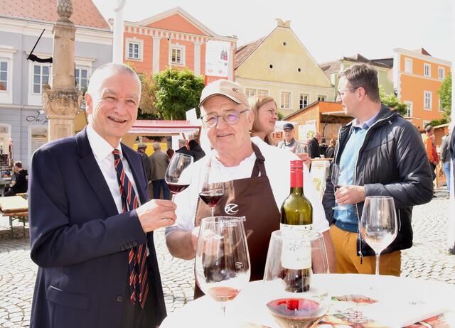 Foto: Herbert Schleich
