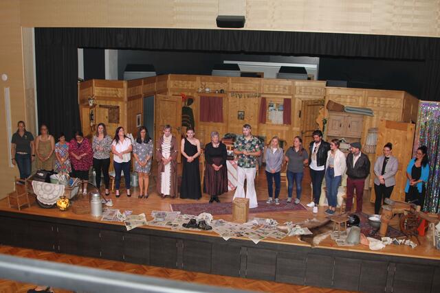 Foto: Charly Heymich