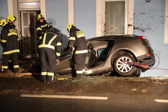 Foto: laumat.at/Matthias Lauber