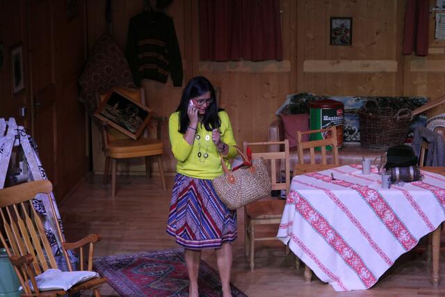 Foto: Charly Heymich