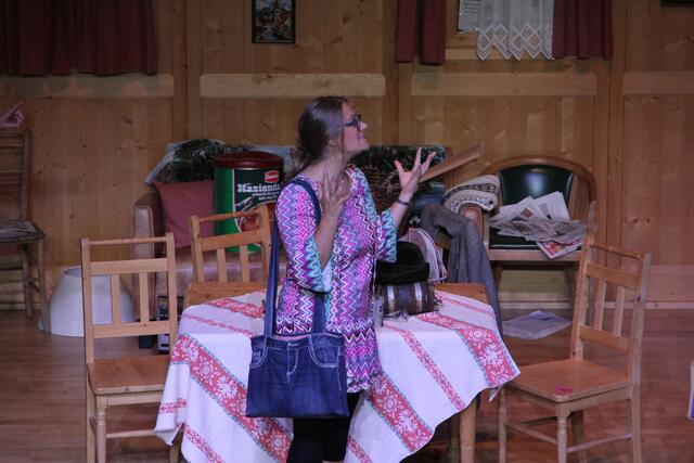 Foto: Charly Heymich