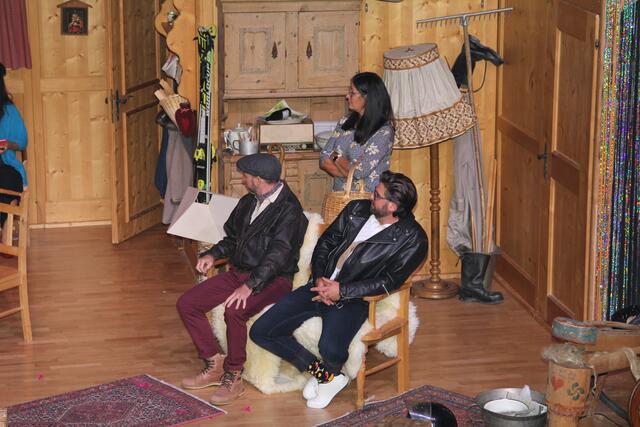 Foto: Charly Heymich