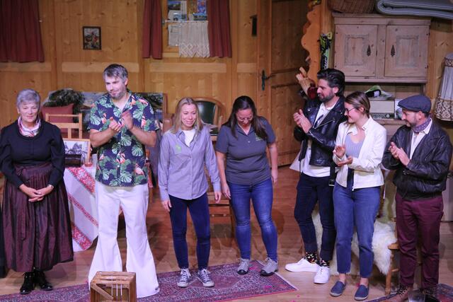 Foto: Charly Heymich