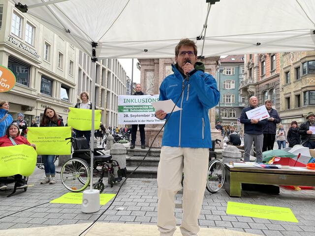 Foto: Michael Steger