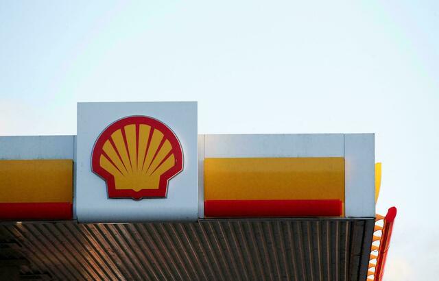 Aufgrund des Zwischenfalls in der OMV-Anlage wurde an vielen Tankstellen im Land der Diesel knapp. | Foto: Shell Austria