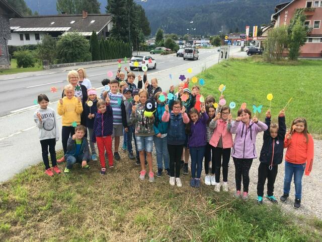 Foto: KEM Karnische Energie