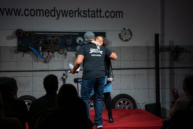 Foto: kopfoto