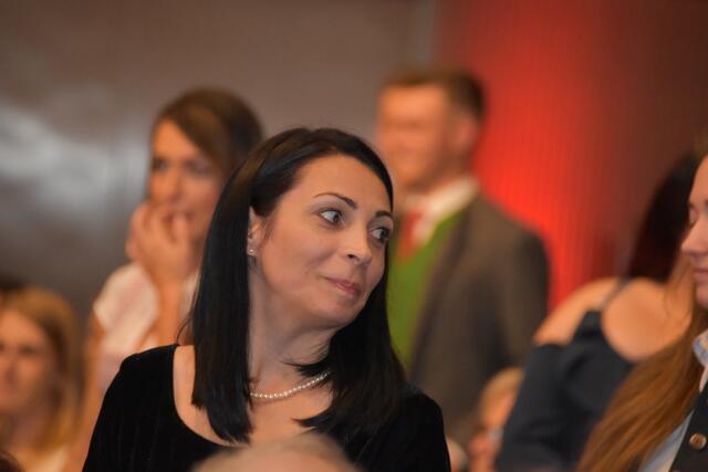 Foto: RegionalMedien Steiermark/Hofmüller