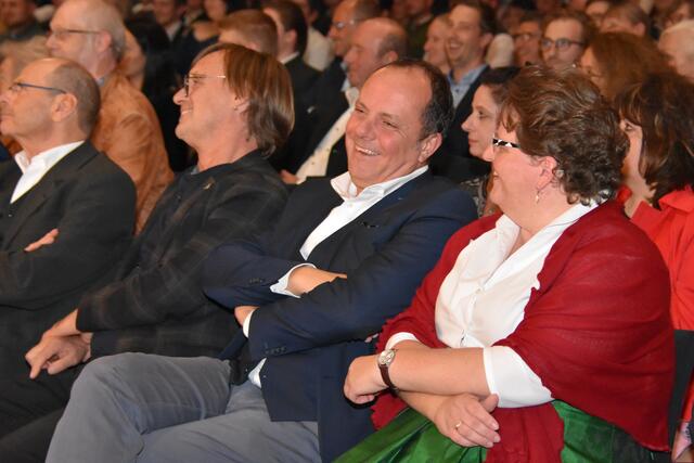 Foto: RegionalMedien Steiermark/Hofmüller
