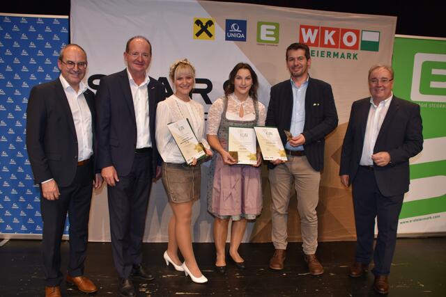 Foto: RegionalMedien Steiermark/Hofmüller