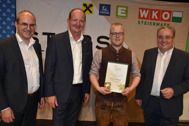 Foto: RegionalMedien Steiermark/Hofmüller