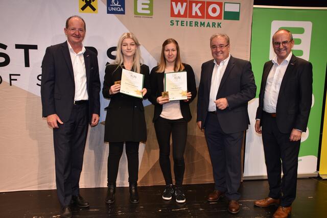 Foto: RegionalMedien Steiermark/Hofmüller