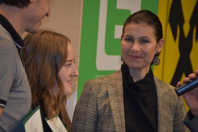 Foto: RegionalMedien Steiermark/Hofmüller