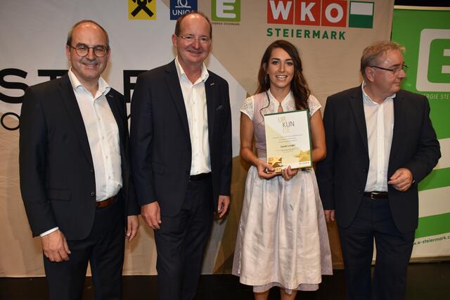 Foto: RegionalMedien Steiermark/Hofmüller