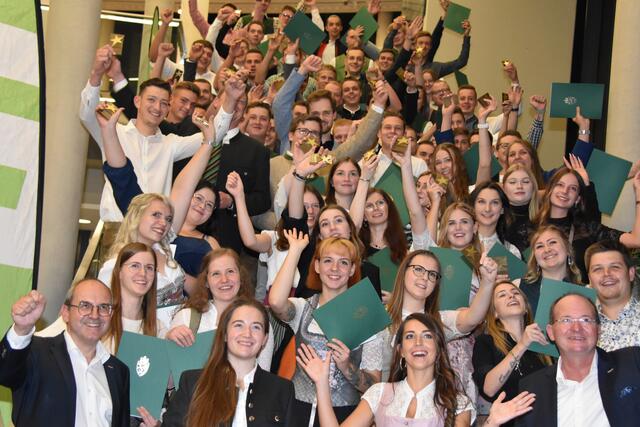 Foto: RegionalMedien Steiermark/Hofmüller