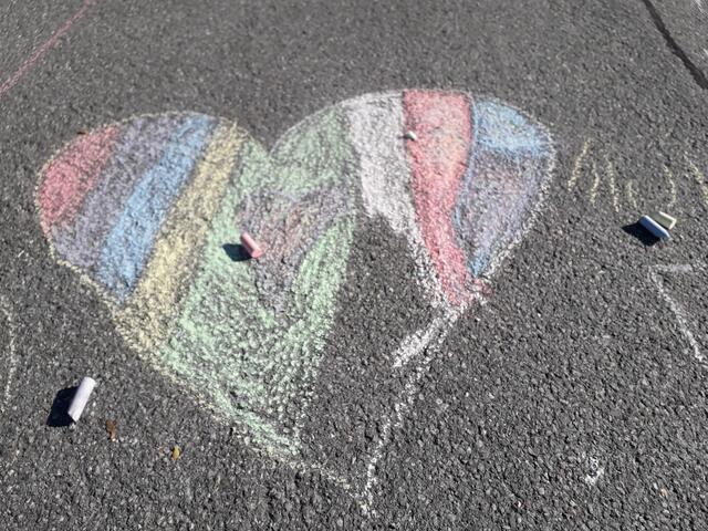 Foto: KEM Karnische Energie