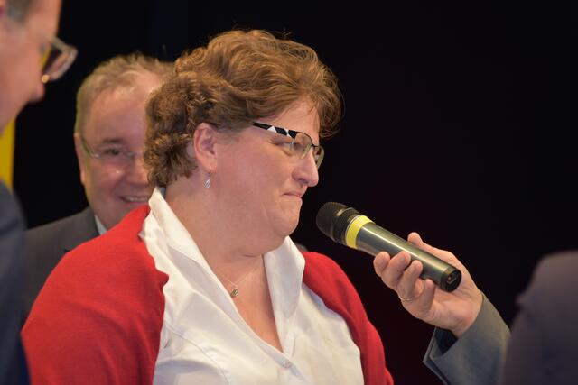 Foto: RegionalMedien Steiermark/Hofmüller