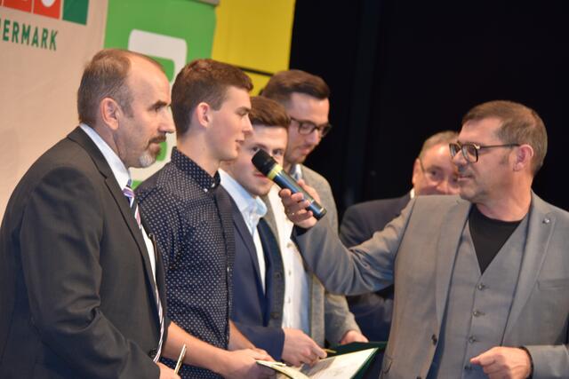 Foto: RegionalMedien Steiermark/Hofmüller
