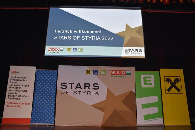 Foto: RegionalMedien Steiermark/Hofmüller