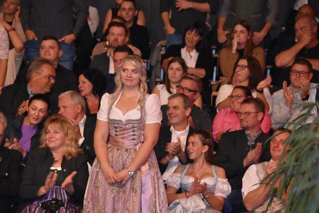 Foto: RegionalMedien Steiermark/Hofmüller