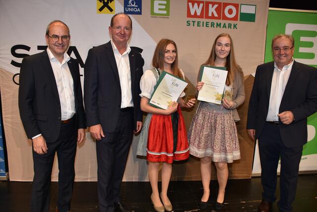 Foto: RegionalMedien Steiermark/Hofmüller