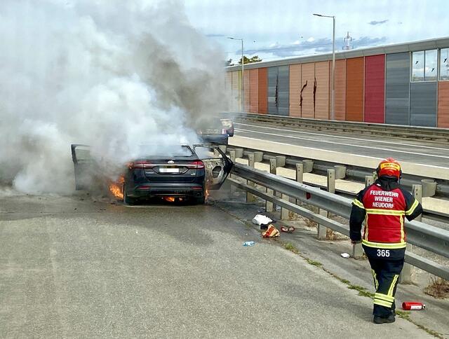 Foto: FF-WR-NEUDORF.AT