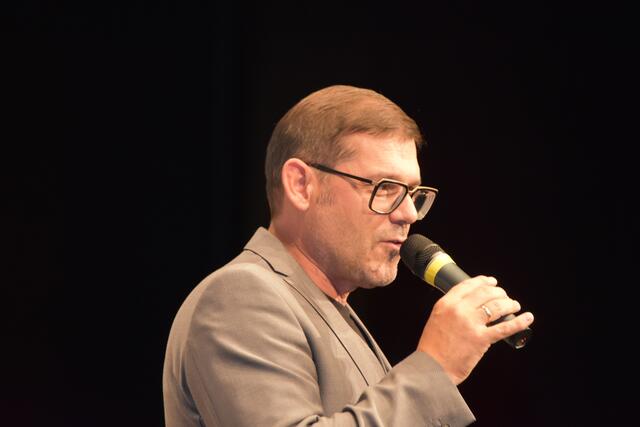 Foto: RegionalMedien Steiermark/Hofmüller