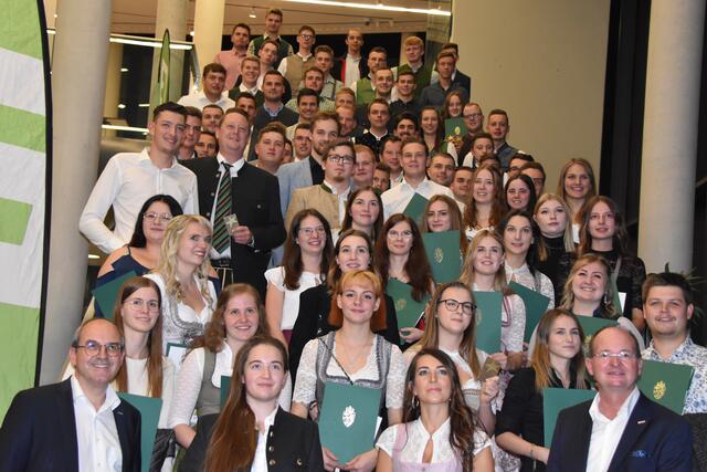 Foto: RegionalMedien Steiermark/Hofmüller