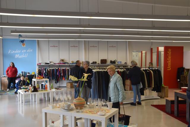 Foto: Martin Wurglits